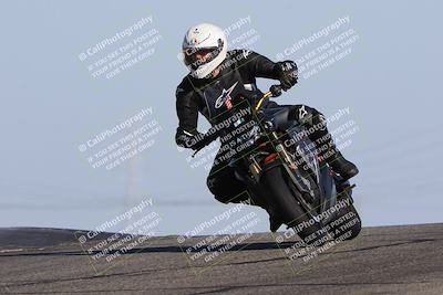 media/Oct-28-2023-Carters at The Track (Sat) [[6655240195]]/B Minus/10am (Outside Grapevine)/